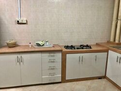 Blk 111 Bukit Batok West Avenue 6 (Bukit Batok), HDB 5 Rooms #444293511